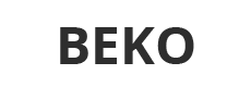 Beko