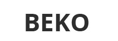 Beko Logo