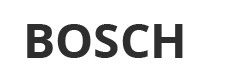 Bosch Logo