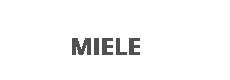 Miele Logo