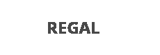 Regal Logo