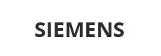 Siemens Logo