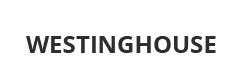 Westinghouse Logo