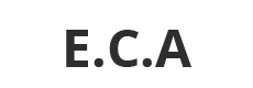 ECA Logo