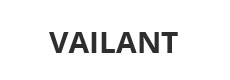 Vaillant Logo